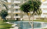 Ferienwohnung Altea: Sonniges Apartment In Ideallage Am Meer Mit Pool, ...
