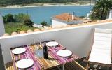 Ferienhaus Vila Nova De Milfontes Küche: Sunny River/sea Views, Stylish ...
