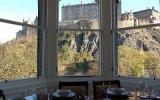 Ferienwohnung Edinburgh, City Of Küche: Geräumiges Und Zentrales ...