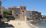 Ferienwohnung Saint Tropez Mikrowelle: Charmantes Apartment Im Herzen Der ...
