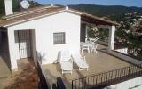 Ferienvilla Costa Brava: Confortable Villa Amanecen With Sea Views A 5M From ...