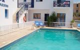 Ferienwohnung Kato Paphos Klimaanlage: Ferienwohnung Am Meer, ...