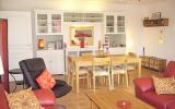 Ferienwohnung Lorgues Mikrowelle: Explore Provence From The Perfect Base! 