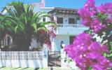Ferienwohnung La Nucía Fernseher: La Nucia - Gartenapartment Der Villa; ...