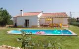 Ferienvilla Portugal: Villa Figueiredo - The Perfect Familie Holiday House 