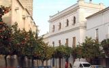 Ferienhaus Spanien: Kommen Sie Mit Familie Und Freunden In Einem Stadtpalast ...