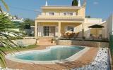 Exklusive Villa mit atemberaubendem Panoramablick und privatem Schwimmbad