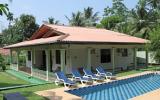 Ferienvilla Sri Lanka: Herrliche Villa In Wunderschönen Gärten, Nahe ...