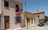 Ferienhaus Sardegna Backofen: Ruhig Gelegenes Ferienhaus Mit Liebevoller ...