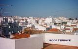 Ferienwohnung Portugal: Modernisiertes Apartment Mit 2 Schlafzimmern – ...