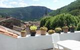 Ferienhaus Languedoc Roussillon Handtücher: Charaktervolles Dorfhaus ...
