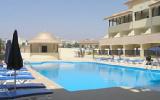 Ferienwohnung Kato Paphos Safe: Exclusive 5-Star 3-Bed Apartment In The ...
