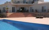 Ferienhaus Carvoeiro Faro Klimaanlage: Luxury 5 Bedroomed 5 Bathroom Villa ...