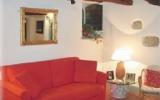 Ferienhaus Cortona Fernseher: In The Historic Center Of Cortona And ...
