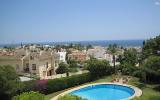 Ferienwohnung Marbella Andalusien Golf: Las Palmeras, Zentrum Von ...