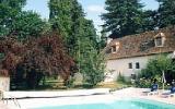 Landhaus Frankreich: Kurzbeschreibung: Wohneinheit Park Cottage, 3 ...