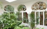 Ferienhaus Essaouira Essaouira Sauna: Ein Außergewöhnliches Haus In Der ...