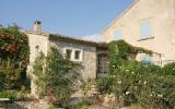 Ferienhaus Les Baux De Provence Reiten: Wunderschönes Mas De L’Ange ...