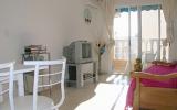 Ferienwohnung Spanien: Atemberaubendes, Modernes Apartment Mit 2 ...