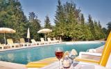 Ferienvilla Frankreich: Große Villa In Der Provence Nahe Lorgues Mit ...