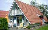 Ferienhaus Oostmahorn Stereoanlage: Ferienhaus In Friesland Im Paradies ...