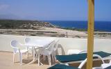 Ferienwohnung Kyrenia Kyrenia Handtücher: Gut Ausgelegtes Apartment 