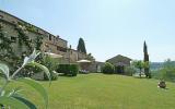 Landhaus San Gimignano: Kurzbeschreibung: Wohneinheit Da Vinci, 3 ...