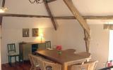 Bauernhof Bretagne: Hübsches Vier Schlafzimmer Landhaus Mit Schwimmbad ...