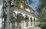 Ferienvilla Roccascalegna Solarium: Beautiful Renovated Farmhouse With ...
