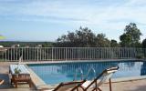 Gemütliches, typisches Algarve-Villa, Pool, großartiger Ausblick, Landschaft