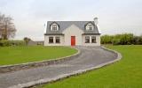 Landhaus Irland: Delightful,spacious Cottage In The West Of Ireland 