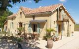 Ferienhaus Midi Pyrenees Mikrowelle: Bright Light Homely Marciac Villa ...