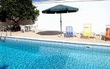 Ferienvilla Italien: Villa Mit Privat-Swimmingpool In Casalabate, Am ...