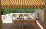 Ferienhaus Languedoc Roussillon Klimaanlage: Sehr Geschmackvolles, ...
