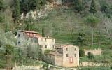 Ferienhaus Casoli Toscana Stereoanlage: Serene Mountain Retreat In Apuane ...