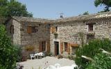 Bauernhof Penne Midi Pyrenees Gefrierfach: Beautiful Restored Farmhouse ...