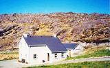 Landhaus Irland Backofen: 2 Bed Cottage With Sea Views In Glengarriff, West ...