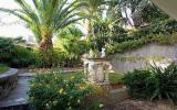 Ferienwohnung San Remo Ligurien: Villa-Ferienwohnung In Sanremo 