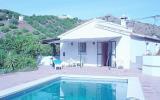 Landhaus Alora Andalusien Klimaanlage: Friedvolle, Ruhige Atmosphäre In ...