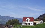 Ferienvilla Österreich: Villa Sunshine Im Schönen Zillertal 