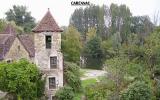 Ferienwohnung Midi Pyrenees Waschmaschine: Eigenständige Luxushütte ...