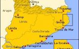 Ferienwohnung Salou Katalonien: Genießen Sie Spanien Am Wunderschönen ...