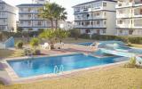 Ferienwohnung La Mata Comunidad Valenciana: Erstklassiges Apartment Mit ...
