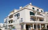 Ferienwohnung Alvor Faro Safe: Ferienwohnung Am Strand, ...