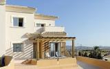 Ferienvilla Murcia Klimaanlage: Herrliche Villa, 3 Schlafzimmer, In Golf- ...