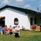 Ferienhaus Lissendorf Fön: 5-Sterne-Komfortferienhaus Mit Sauna/sol, ...