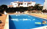 Ferienwohnung Praia Do Carvoeiro Gefrierfach: Ferienwohnung Mit Pool Und ...