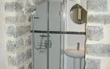 Ferienwohnung Frankreich: Stunning Historic Medieval House With Walled ...