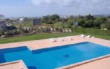 Ferienwohnung Alvor Faro Mountainbiking: Ferienwohnung Am Strand, ...