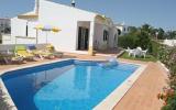 Ferienvilla Guia Faro: Luxury 4 Bedroom Villa On The Algarve With Private Pool 
